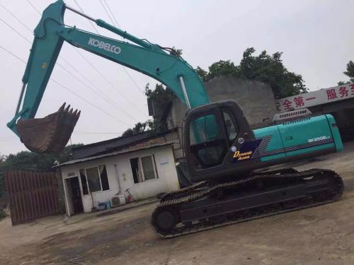 挖掘機(jī)油溫高的8大原因，你記住了嗎？
