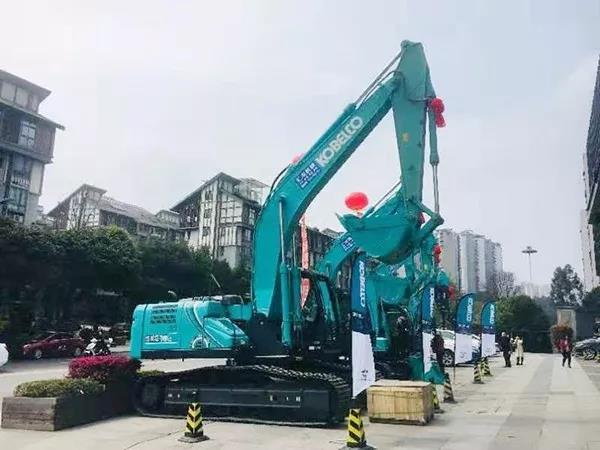 小型農(nóng)用挖掘機(jī)發(fā)動(dòng)機(jī)如何處理碳沉積？