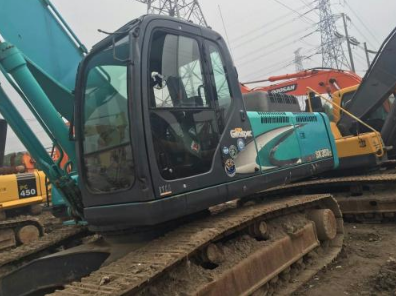 挖掘機熱車動作慢、液壓油升溫慢的原因有哪些？