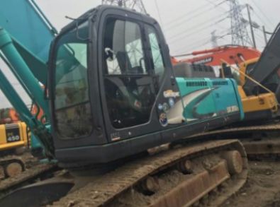 挖掘機(jī)熱車動作慢、液壓油升溫慢的原因有哪些？